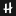 Favicon of http://us0343.hubpages.com/hub/Emergency-Food-Preservation